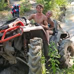 Jonathon Turner - Facebook