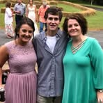 Jonathon Turner - Facebook