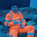 jonathon turner - @turnerjonny78 - Instagram