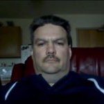 Jonathon Turner - @jonathon.turner - Instagram