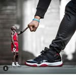 Jonathon Turner - @la2dabaynative - Instagram