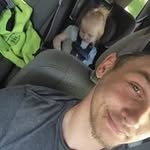 Jonathon Turner - @jonathon1980 - Instagram