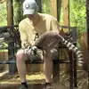 Jonathon Turner - @jonathon.turner8 - TikTok