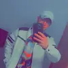 Jonathon Turner - @jonathon.turner82 - TikTok
