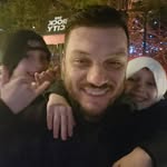 Jonathon Turner - @jonturner3 - Instagram