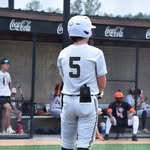 Jonathon Turner - @jonathonturner_5 - Instagram