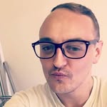 Jonathon Turner - @turnerjonathon - Instagram