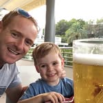 Jonathon Turner - @jrturner82 - Instagram