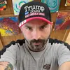 Jonathon Turner - @jonathonturner - TikTok