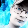 Jonathon Turner - @jonathonturner03 - TikTok