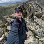 Jonathon Turner - @jonathonturneer - Instagram