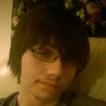 Jonathon turner - @jdog78969 - Instagram
