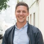 Jonathon Turner - Facebook