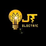 Jonathon Turner - @jtelectricc - Instagram