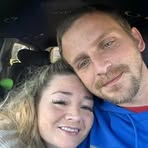 Jonathon Turner - Facebook