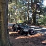 Jonathon Turner - @honda_hoarder - Instagram