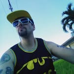 Jonathon Turner - @skellingtonvii1 - Instagram