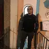Jonathon Turner - @jonathonturner25 - TikTok