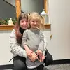 Jonathon Turner - @jonathon.turner14 - TikTok