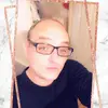 jonathonturner762 - @jonathonturner762 - TikTok