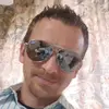 jonathonturner790 - @jonathonturner790 - TikTok
