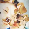jonathonturner90 - @jonathon.turner62 - TikTok
