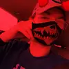jt - @jonathongturner - TikTok