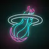 Johnathon Wagner - @mrbeastfan8907 - TikTok