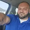 Jon Wagner - @jonathanwagner245 - TikTok