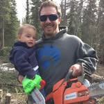 Jon Wagner - @jonathon.wagner - Instagram