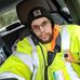 Jonathan M Wagner - Facebook