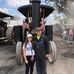 Jonathan Wagner - Facebook