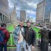Jonathan Wagner - Facebook