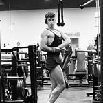 Jonathan Wagner - @jonathanwagnerr - Instagram