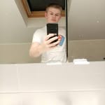 Jonathan Wagner - @jona.than2480 - Instagram