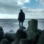 Jonathan Wagner - @jonathan.wagner.7 - Instagram