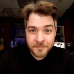Jonathan Wagner - @mrjwags - Instagram