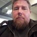 Jonathan Wagner - Facebook