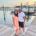 Jonathan Wagner - Facebook