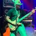 Jonathan Wagner - Facebook