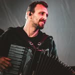 Jonathan Wagner - @jonathan_wagner_ - Instagram