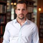 Jonathan Wagner - @j.c_wagner - Instagram
