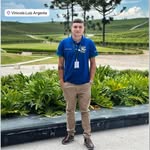 Jonathan Wagner - @jonathan_wagner0 - Instagram