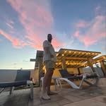 Jonathan Wagner - @jonathan_wagner - Instagram