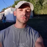Jonathan Wagner - @wagner_.xd - Instagram