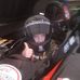 Jonathan Wagner - Facebook