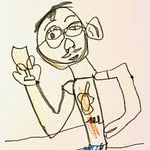 Jonathan Wagner - @jonathan_quite_a_long_way_away - Instagram