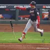 Jonathan Wagner - @jonwagner22 - TikTok