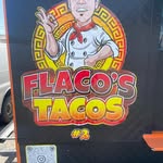 Jonathan Wagner - @flacostacosnumber2 - Instagram