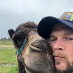 Jonathan wagner - @jonathanwagner861 - Instagram